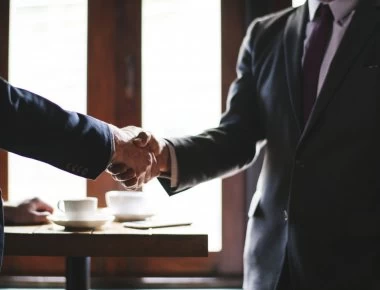 Μεγάλο deal στην ελληνική φαρμακοβιομηχανία